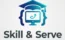 cropped skillnserve.png