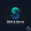 skillnserve7