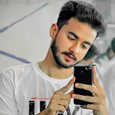 ahtisham mughal 400x400