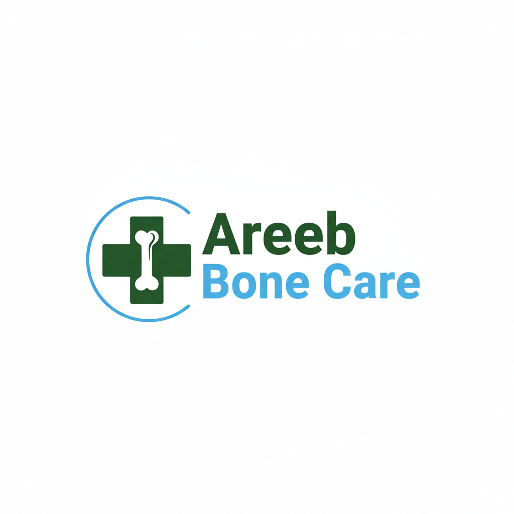 client areeb bone care