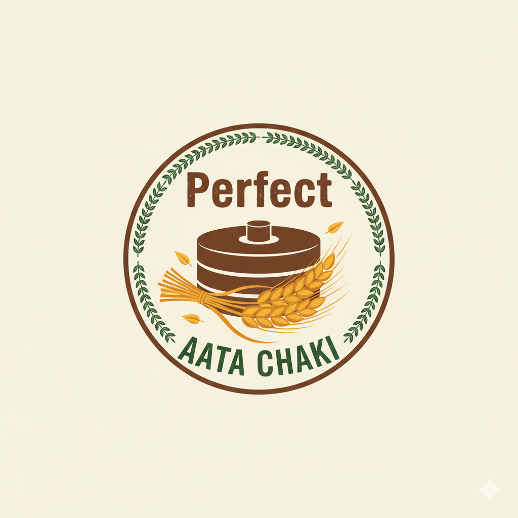 client perfect aata chaki abdullah pathan