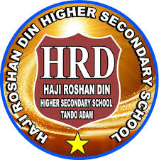 haji roshan din logo png