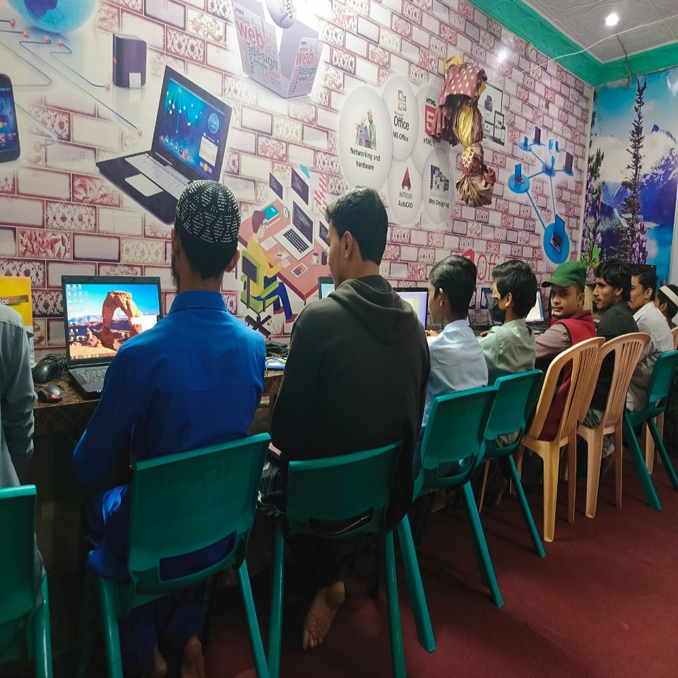 student technode 960x960