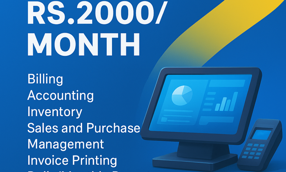 chatgpt image nov 6, 2025, 02 40 25 pm